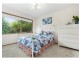 22 Tintern Court, Frankston South VIC 3199