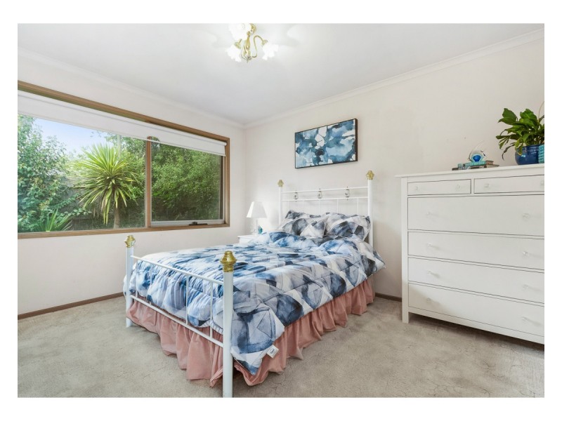 22 Tintern Court, Frankston South VIC 3199