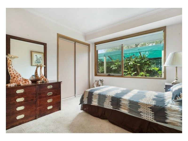 22 Tintern Court, Frankston South VIC 3199