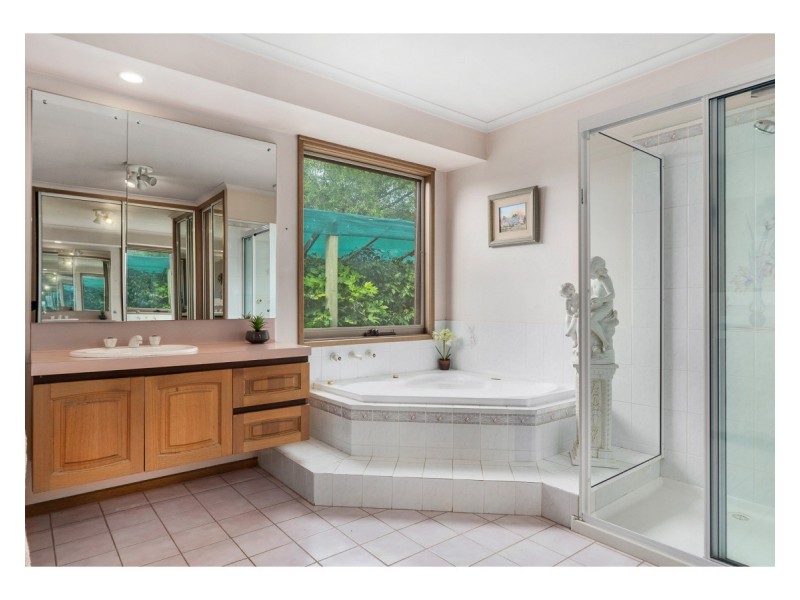 22 Tintern Court, Frankston South VIC 3199