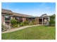 22 Tintern Court, Frankston South VIC 3199