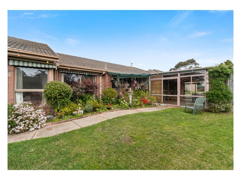 22 Tintern Court, Frankston South VIC 3199