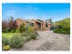 22 Tintern Court, Frankston South VIC 3199
