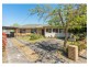 4 Mallee Street, Frankston North VIC 3200