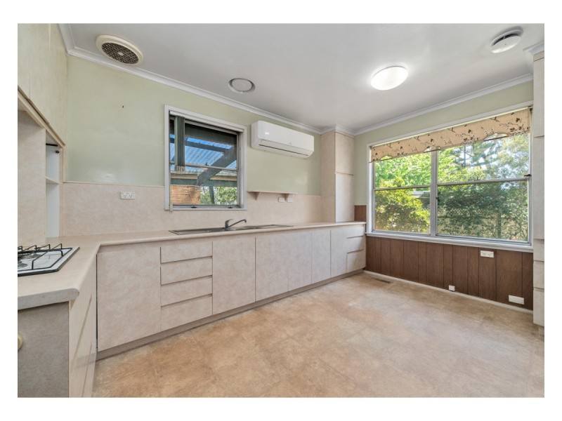 4 Mallee Street, Frankston North VIC 3200