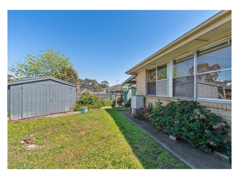 4 Mallee Street, Frankston North VIC 3200