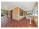 4 Mallee Street, Frankston North VIC 3200