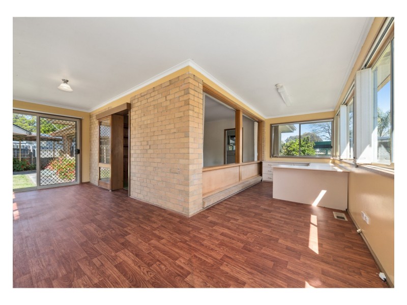 4 Mallee Street, Frankston North VIC 3200