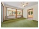 4 Mallee Street, Frankston North VIC 3200