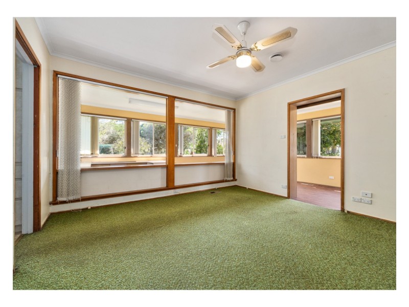 4 Mallee Street, Frankston North VIC 3200