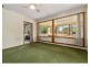 4 Mallee Street, Frankston North VIC 3200