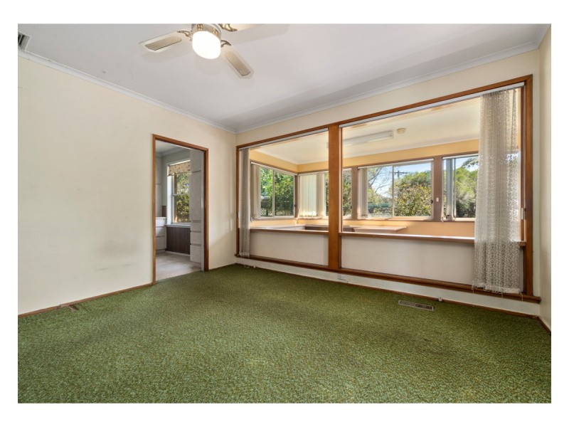 4 Mallee Street, Frankston North VIC 3200