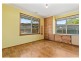 4 Mallee Street, Frankston North VIC 3200