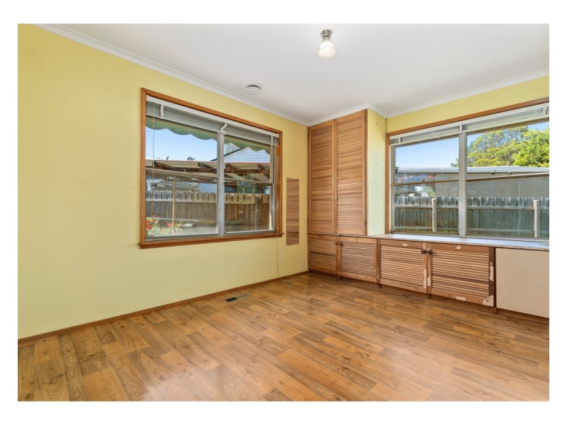 4 Mallee Street, Frankston North VIC 3200