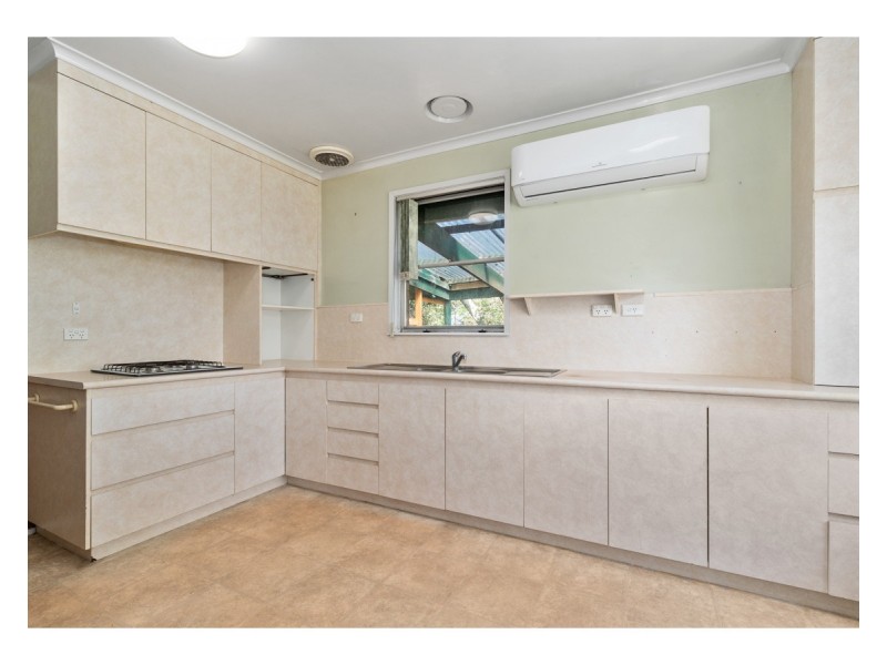 4 Mallee Street, Frankston North VIC 3200