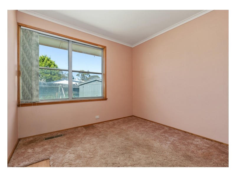4 Mallee Street, Frankston North VIC 3200