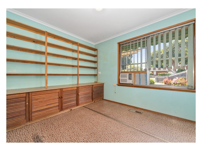 4 Mallee Street, Frankston North VIC 3200