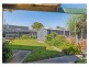 4 Mallee Street, Frankston North VIC 3200