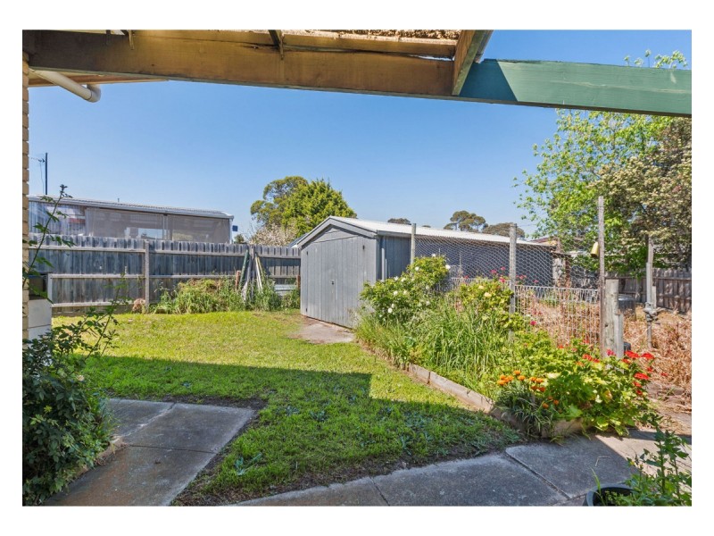 4 Mallee Street, Frankston North VIC 3200