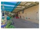 4 Mallee Street, Frankston North VIC 3200