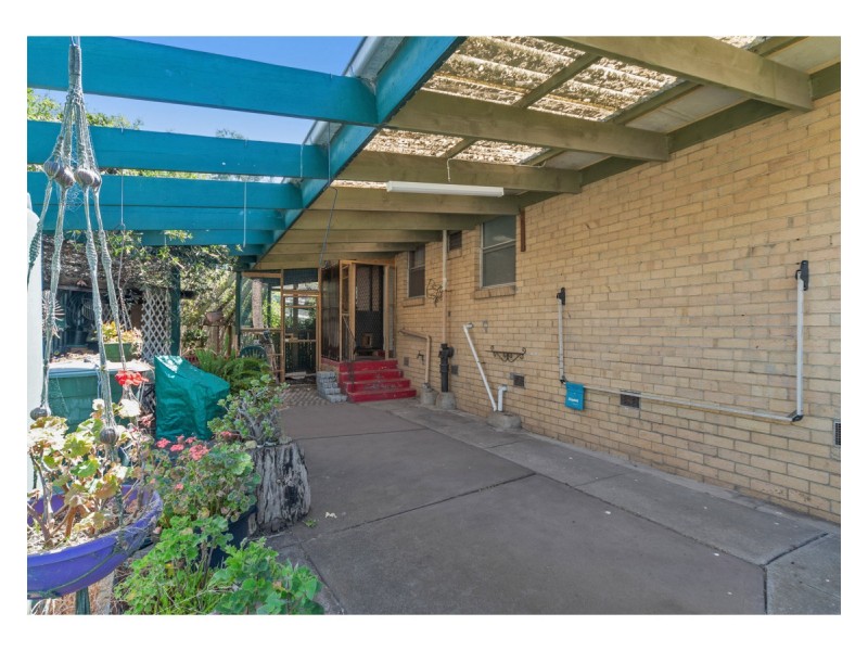 4 Mallee Street, Frankston North VIC 3200