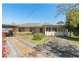 4 Mallee Street, Frankston North VIC 3200