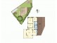4 Mallee Street, Frankston North VIC 3200 Floorplan
