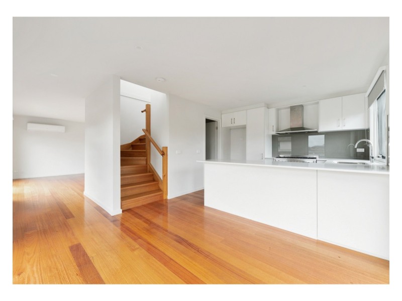 1/38 Heatherhill Road, Frankston VIC 3199