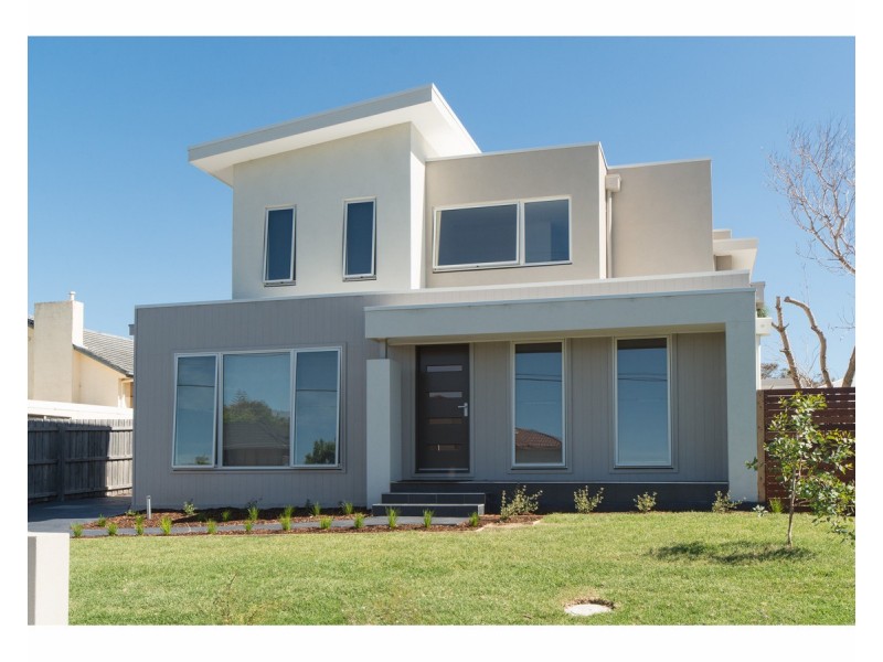 1/38 Heatherhill Road, Frankston VIC 3199