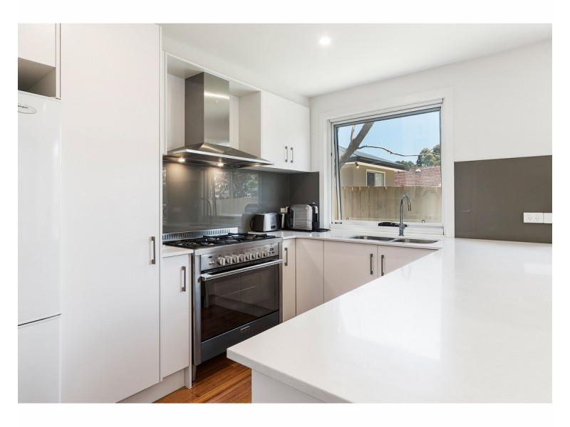 1/38 Heatherhill Road, Frankston VIC 3199