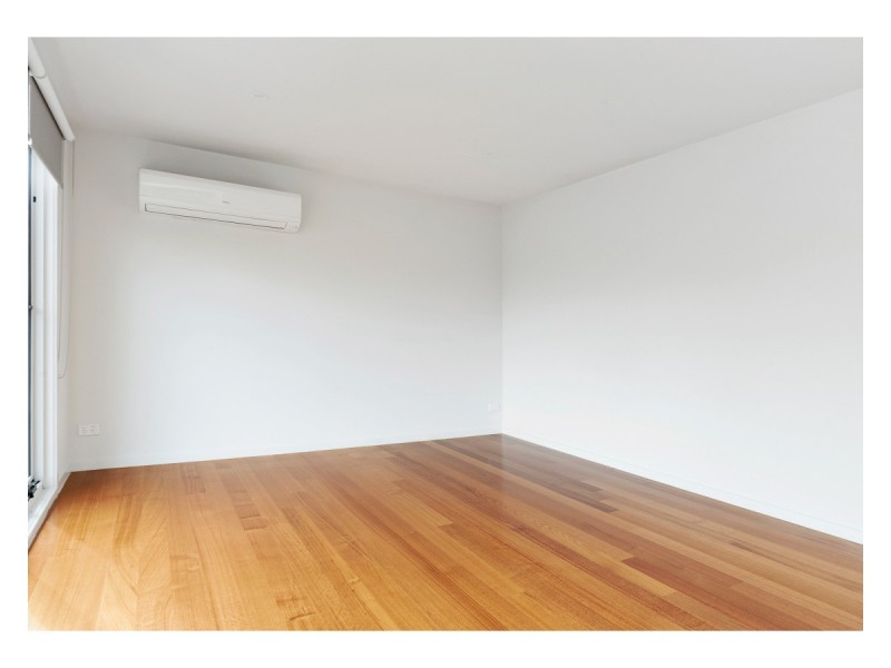 1/38 Heatherhill Road, Frankston VIC 3199