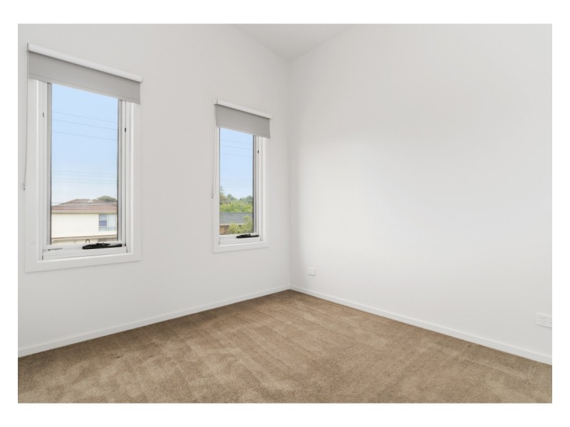 1/38 Heatherhill Road, Frankston VIC 3199