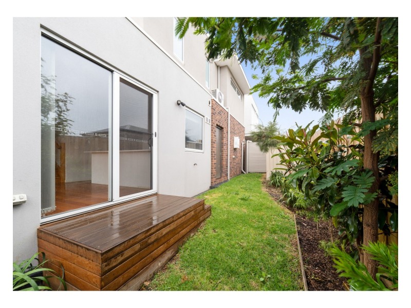 1/38 Heatherhill Road, Frankston VIC 3199