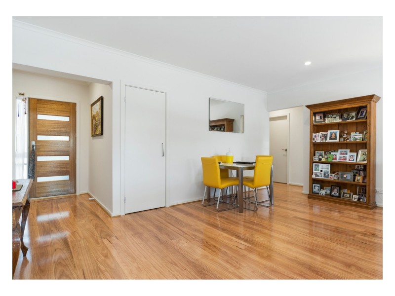 2/15 Margate Avenue, Frankston VIC 3199