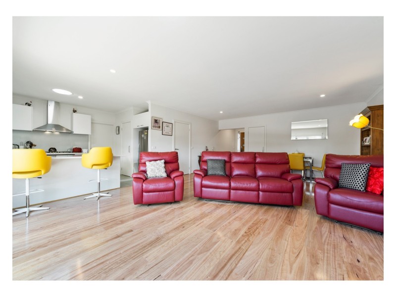 2/15 Margate Avenue, Frankston VIC 3199