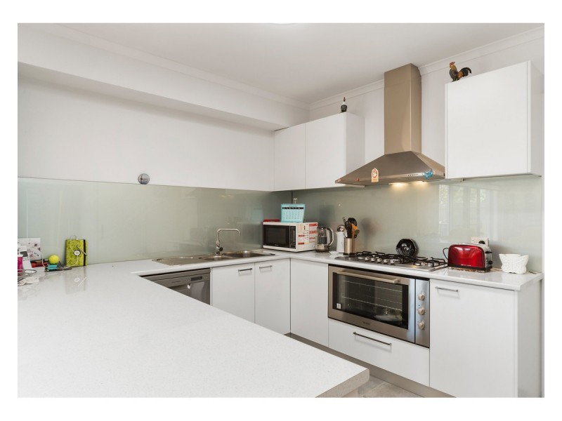 2/15 Margate Avenue, Frankston VIC 3199