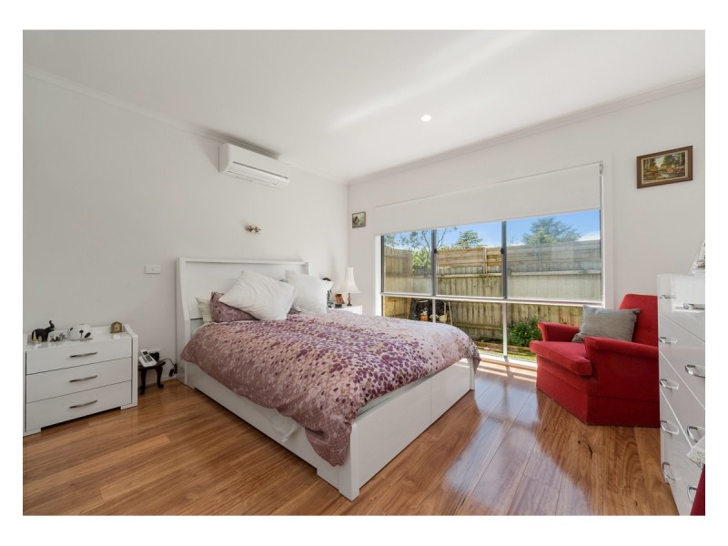 2/15 Margate Avenue, Frankston VIC 3199