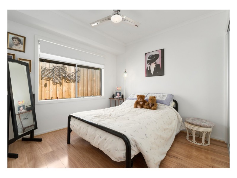 2/15 Margate Avenue, Frankston VIC 3199