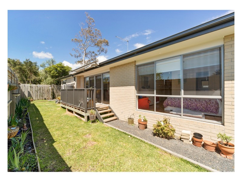 2/15 Margate Avenue, Frankston VIC 3199