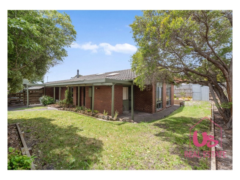 9/12-14 Hill Street, Frankston VIC 3199