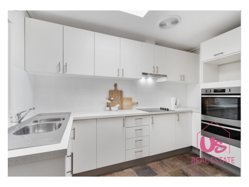 9/12-14 Hill Street, Frankston VIC 3199