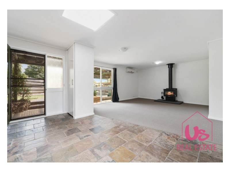 9/12-14 Hill Street, Frankston VIC 3199