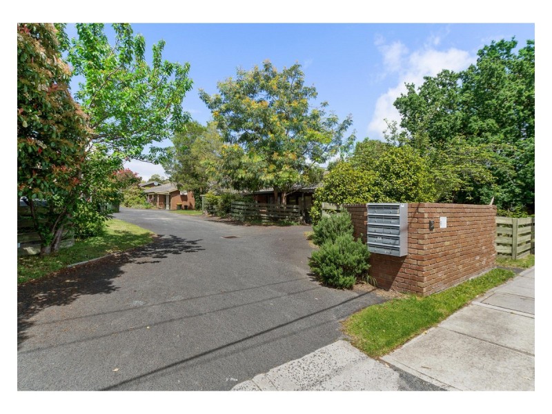 9/12-14 Hill Street, Frankston VIC 3199