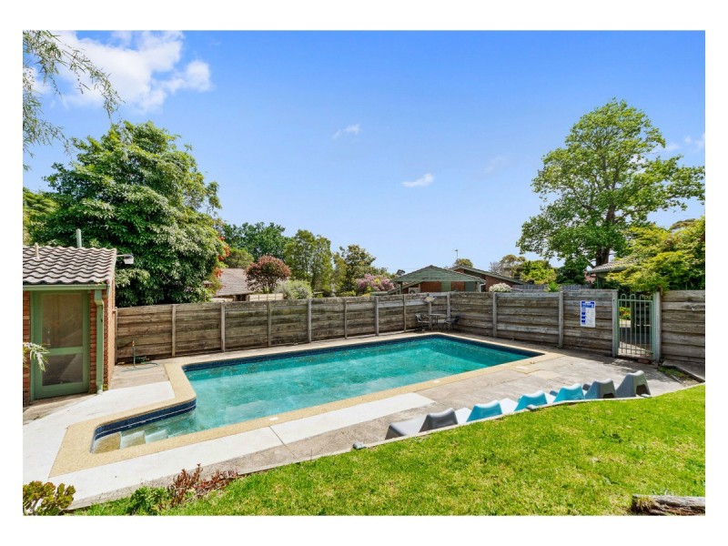 9/12-14 Hill Street, Frankston VIC 3199