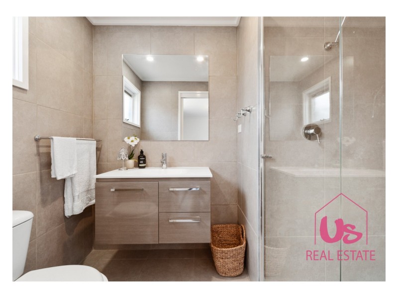 9/12-14 Hill Street, Frankston VIC 3199