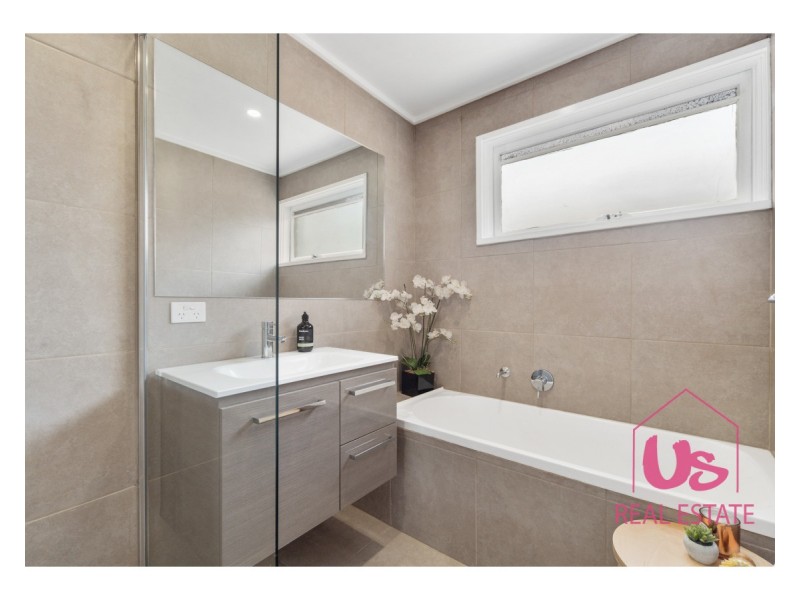 9/12-14 Hill Street, Frankston VIC 3199