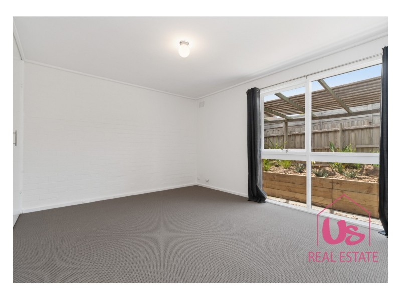 9/12-14 Hill Street, Frankston VIC 3199