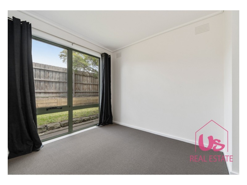 9/12-14 Hill Street, Frankston VIC 3199