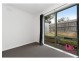 9/12-14 Hill Street, Frankston VIC 3199