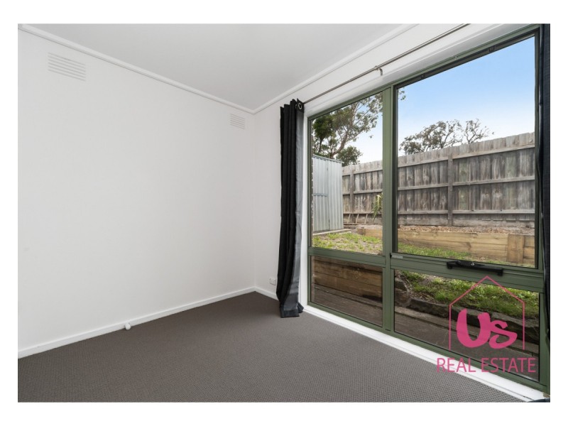 9/12-14 Hill Street, Frankston VIC 3199